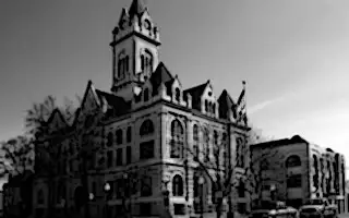 Cole County Circuit Court